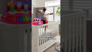 DJ Khaled Dancing Meme djkhaled meme dance [upl. by Gasparo360]