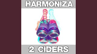 2 Ciders [upl. by Aivil]