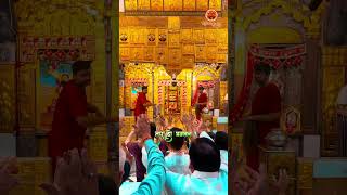 Salasar Balaji Status Video  Salasar Balaji Live darshan hanuman salasarbalaji [upl. by Audy]