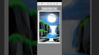 Drawing with sketchbook app art tutorial sketchbook [upl. by Brawner139]