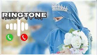 Islamic new ringtone  Islamic popular ringtone  Islamic naat ringtone 2024 [upl. by Donoghue195]