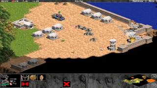 Age of Empires  49  Pax Romana Ctesiphon  Noncommentary [upl. by Seadon]