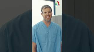 Benefits of Bariatric Surgery  Dr Ryan Pinnell  Abrazo Medical amp Surgical Weight Loss [upl. by Reagan443]