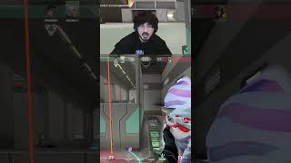 closeout comeback  savagesimba on Twitch [upl. by Itch]