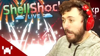 MORE HEALTH MORE DAMAGE  Shellshock Live w Ze Chilled amp GaLm [upl. by Mafalda450]