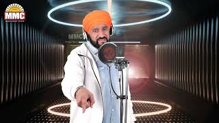 Sikh Itihaas Full Video  Kuldeep Randhawa  Latest Punjabi Songs  MMC Music [upl. by Giustino]