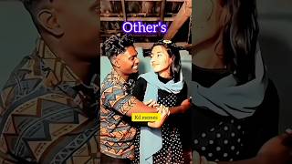 Single Memes For Him 😎 Single Memes memes shortsfeed funny shorts [upl. by Yot]