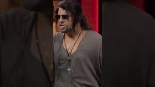 sunil grover comedy  the great indian kapil show  kapil sharma comedy [upl. by Forester]