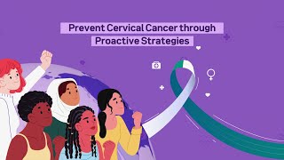 Elevate Your Confidence in Cervical Cancer Screening with Seegene [upl. by Ghassan]