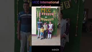 mcc school ptm video [upl. by Yeffej]