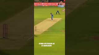 Rohit Sharma spacial six✅ chinnaswamy stadiam ind✅vs afg❎ 3 match t20🇮🇳🌎 [upl. by Ynattir]