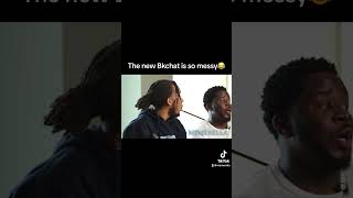 🤣 bkchat memes trending trendingshorts viralshorts [upl. by Eanal]