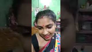 mallikabibhas vlogs is live [upl. by Ellenhoj]