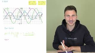 Seite 20Aufgabe 5  11Klasse  Mathematik Lambacher Schweizer Bayern [upl. by Gnol930]