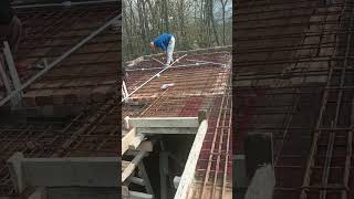 rebar doityourselfinconstruction motivation rebarmachine subscribemychannel [upl. by Leander]