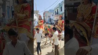 Agrasen jayanti India agrasen ytshorts Shortsfeed comedytrn [upl. by Algy]