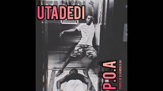 UTADEDIPOALILZANJI X AMSO BANKS X BADULLA [upl. by Clarice]