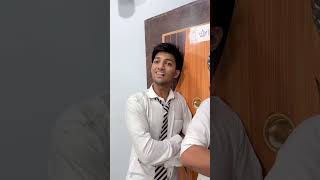 Ab paas hoke dikhao 😂 shorts funny [upl. by Delamare]