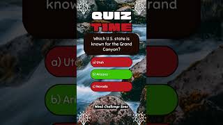 General Knowledge quiz with Answers in English shorts [upl. by Nylarej819]