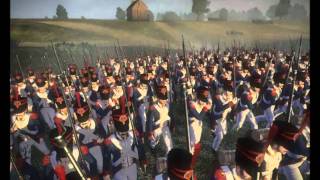 The Battle of Waterloo [upl. by Field]