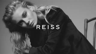 The Reiss AW17 Party Edit [upl. by Valida188]