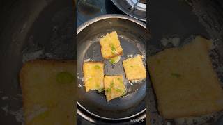 Bread and egg recipe for breakfast Bread pakoda kaise banate hain Pakode ki recipe Egg recipe🍜 [upl. by Lazes365]