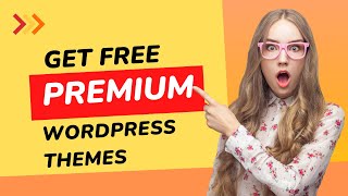 How to download WordPress themes from Themeforest 100 Free🔥🔥🔥🔥 [upl. by Acired27]