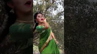 SAAMI SAAMI Dance Video  Pushpa  Allu Arjun Rashmika Mandanna  Sunidhi  Sahil Sah Choreography [upl. by Ahsien]