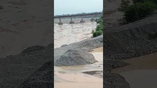 Hatta Taxila Pakistan lake travel nature shorts trending mountains [upl. by Etnahs]