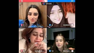 sundal khattak and baby doll new entertaining video live game on tiktok sundal khattak [upl. by Anile508]