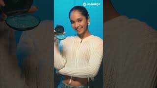 Invisalign India  Get Predictable Results with Invisalign® Clear Aligners  Soumya Kamble  Marathi [upl. by Paulita]