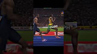 10 MILLION VIEWS😱fastest 100k 100 usainbolt sprinter sprinting speed running million 10k [upl. by Filberto53]