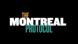 Montreal Protocol [upl. by Ahseya619]