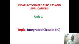 Introduction to Chemical Engineering  Lecture 1 [upl. by Jet]