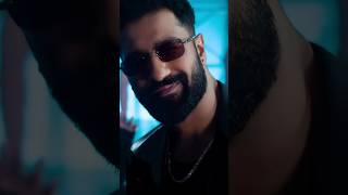 quotTAUBA TAUBAquot X quotBIJLEE BIJLEEquot  REMIX MASHUP   Karan Aujla ft Harrdy Sandhu amp Vicky Kaushal [upl. by Vinn163]