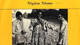 LHarmonie Voltaique  Nôglem Nôoma [upl. by Pease]