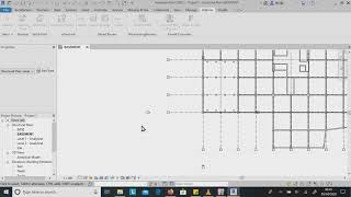 CSIXREVIT 2020  CARA MENGGUNAKAN CSIXREVIT [upl. by Nelda229]