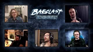 Baeclast 73 Week One Drama amp Expedition Review [upl. by Thury]