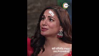 Kundali Bhagya  कुंडली भाग्य  Ep 1740  Zee TV UK [upl. by Cristine382]