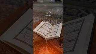 Beautiful Recitation Of Quran  Surah Al Baqarah quran islamshorts [upl. by Sirraj]