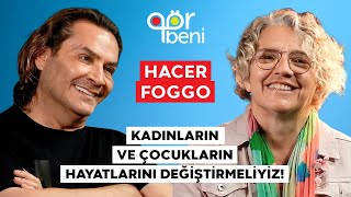 HACER FOGGO quotTROLLÜK MESLEK OLMUŞquot [upl. by Dimmick714]