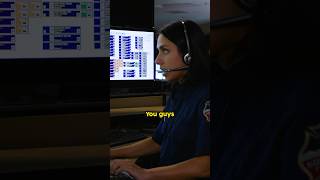 How a 911 Operator Delivers a Baby [upl. by Kapeed667]