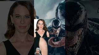 Knulls Voice For Venom The Last Dance Finally Revealed  BlayZack trending marvel avengers [upl. by Alper]