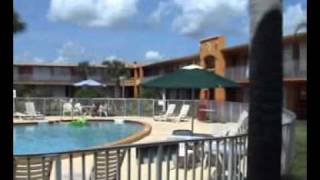 Days Inn amp Suites International International Drive Orlando [upl. by Walt948]