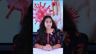 దేశంలో మళ్ళీ లాక్ డౌన్  nipah nipahvirus lockdown india virus telugunews aadhantelugu [upl. by Regine]