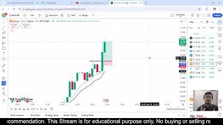 Muhurat Trading Live  1 November  Banknifty Live Option Scalping  Option Buying  OFFICE TRADER [upl. by Inafit779]