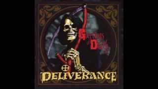 Deliverance  No Time [upl. by Diley]