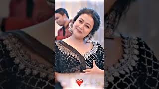 Hatha vich hove tera hath punjabi song neha kakkar whatsapp status 2021 [upl. by Bak8]