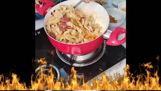 Quick and Easy Callos Recipe [upl. by Kalinda]