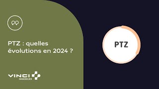 Prêt à Taux Zéro PTZ  quelles évolutions en 2024 [upl. by Longawa]